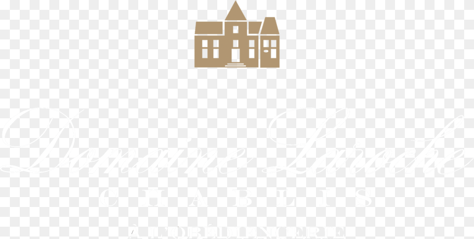 Logo House, Advertisement, Poster, City, Architecture Free Png Download