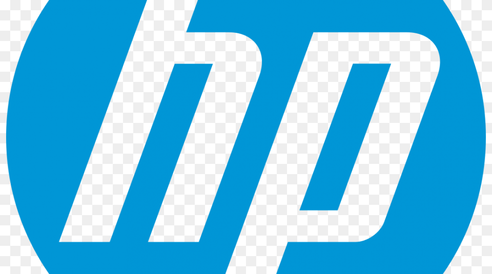 Logo Hp Inc Logo Hp Inc Images, Symbol, Number, Text Free Transparent Png