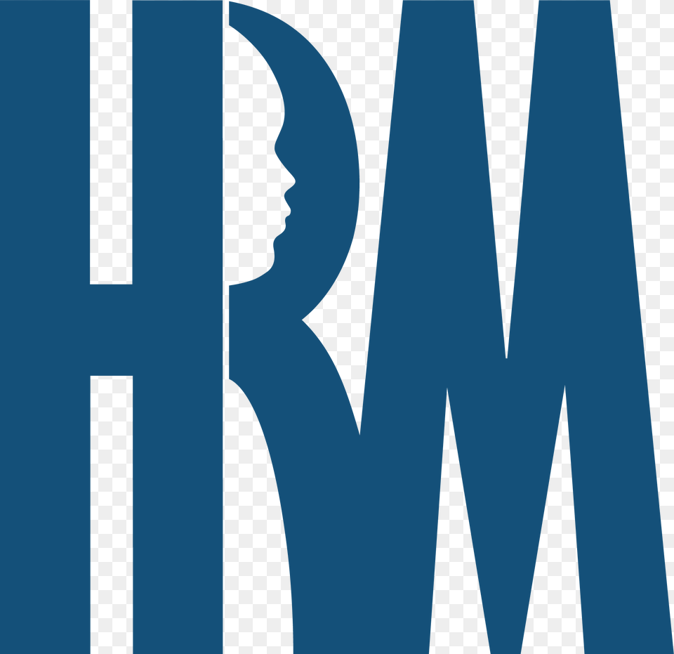 Logo Hrm Free Transparent Png