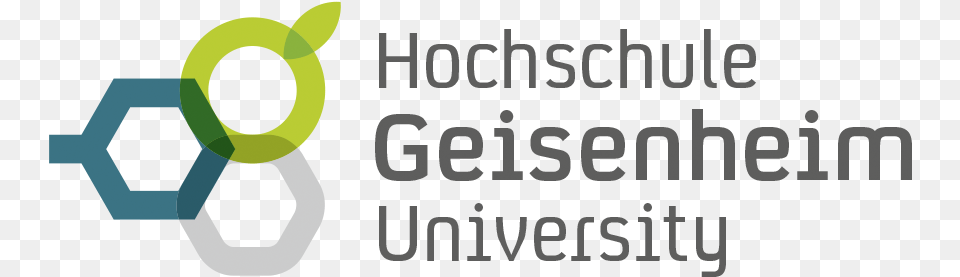 Logo Hs Gm Rgb Hochschule Geisenheim University, Scoreboard Png