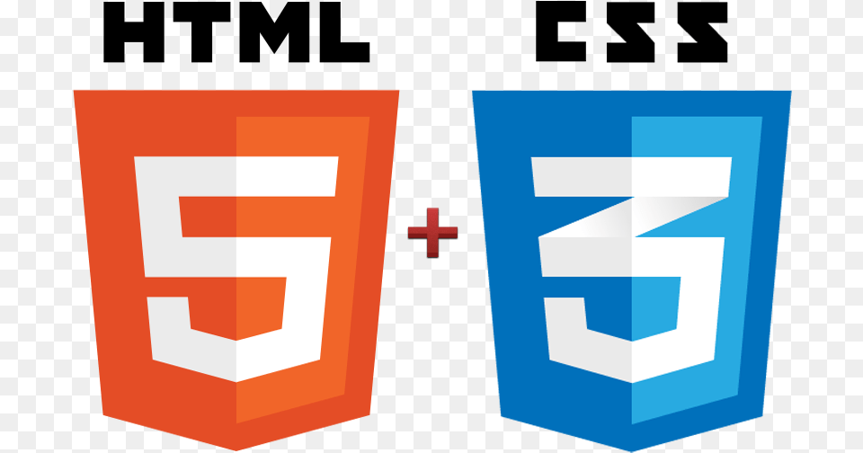 Logo Html Css, First Aid, Text, Number, Symbol Png