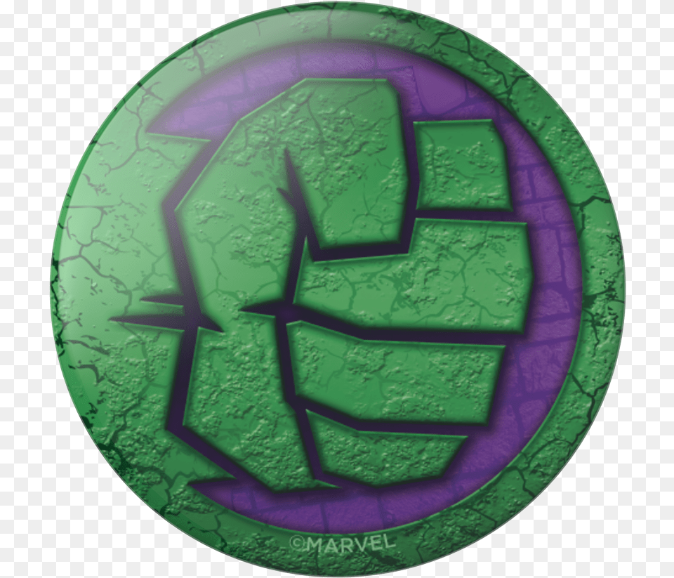 Logo Hulk Icon, Ball, Football, Soccer, Soccer Ball Free Png Download