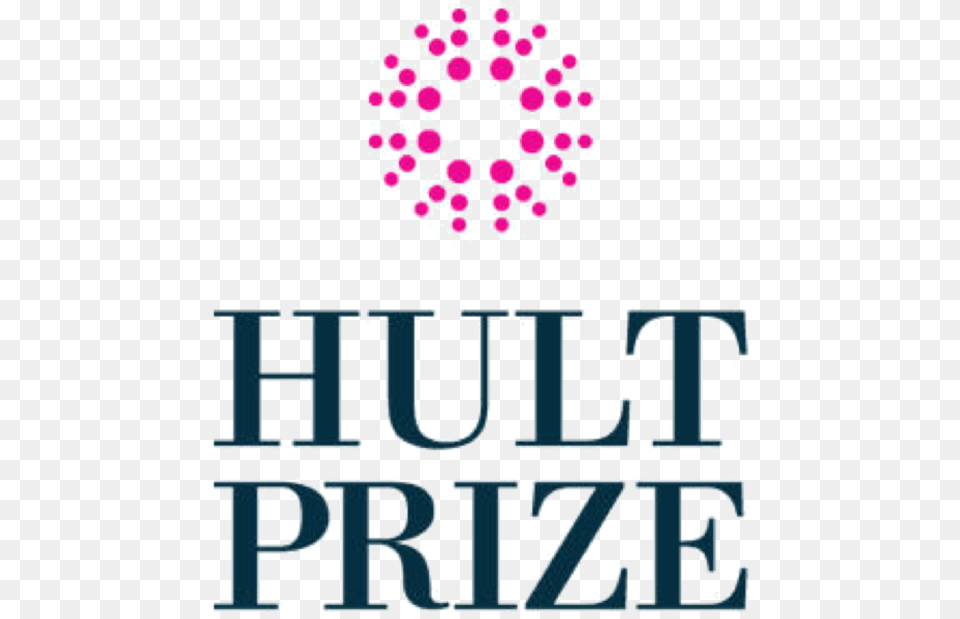 Logo Hult Prize Competition, Flower, Plant, Outdoors, Nature Png Image