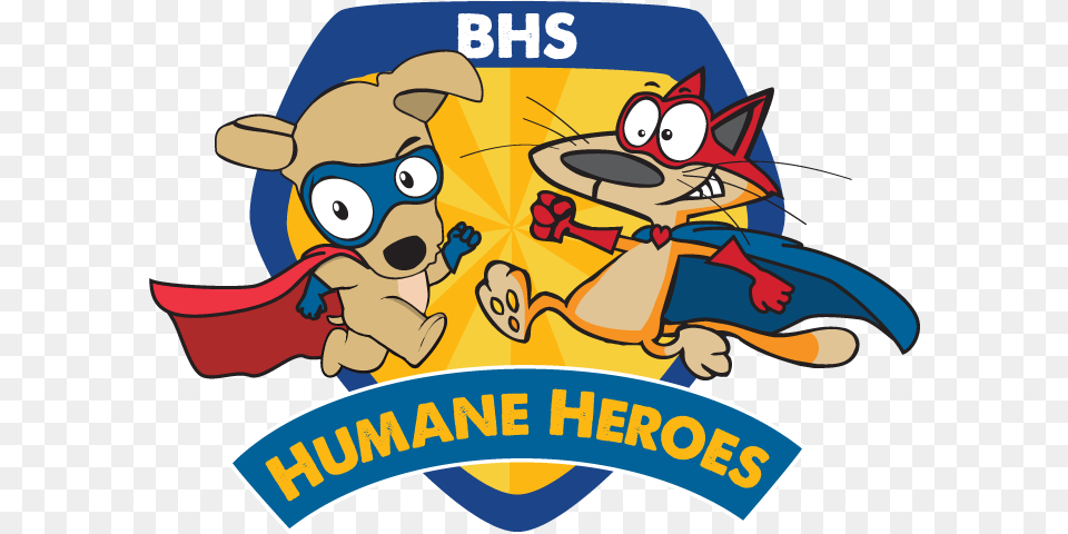 Logo Humaneheroes Nurs Lokman Hekim, Animal, Bear, Mammal, Wildlife Png