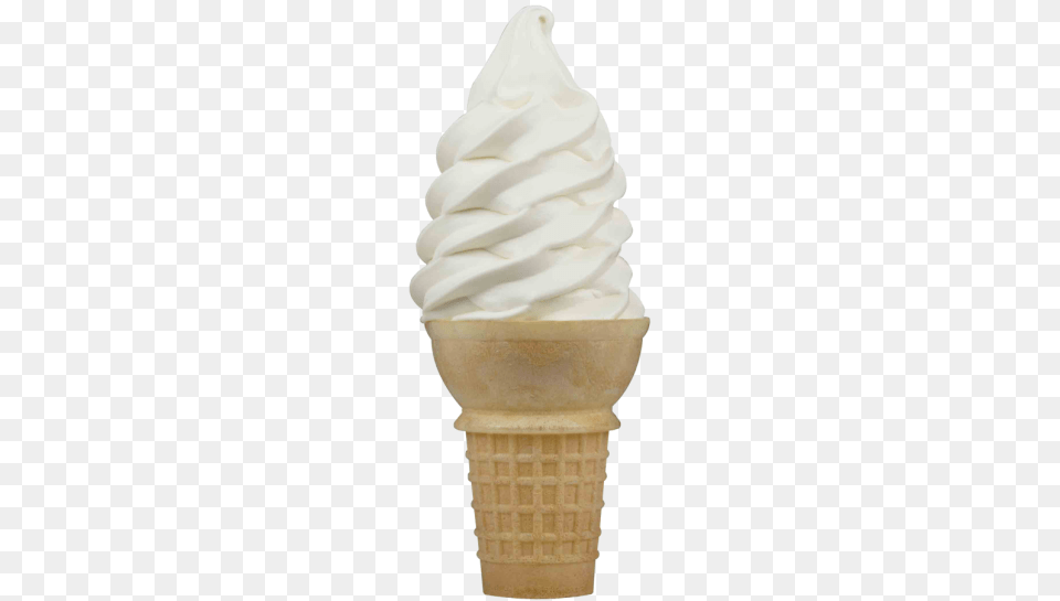 Logo Ice Cream Cone 1 Ice Cream Cone 2 Soft Ice Cream Cones, Dessert, Food, Ice Cream, Soft Serve Ice Cream Png