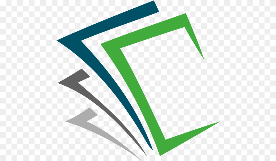 Logo Icon, Text, Computer Hardware, Electronics, Hardware Png Image