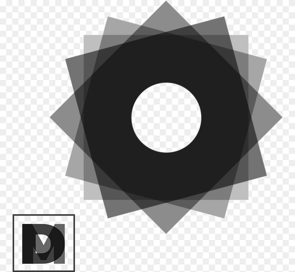 Logo Icon Animation Gabrieldamato Mcfattertechnicalcollege Simple Logo Animation Gif, Hole, Machine Png Image