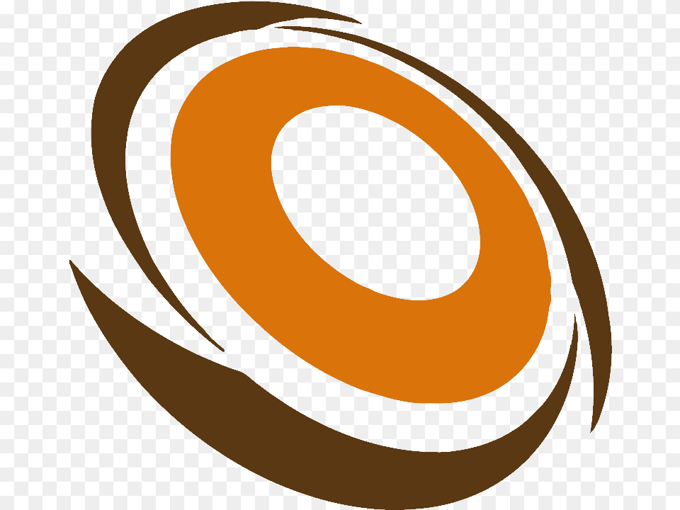 Logo Icon Circle, Tape Png Image