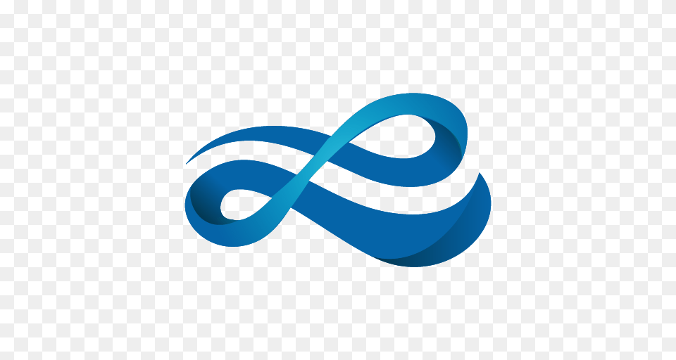 Logo Icon Image Icon For Logo, Smoke Pipe, Art, Graphics Free Png Download