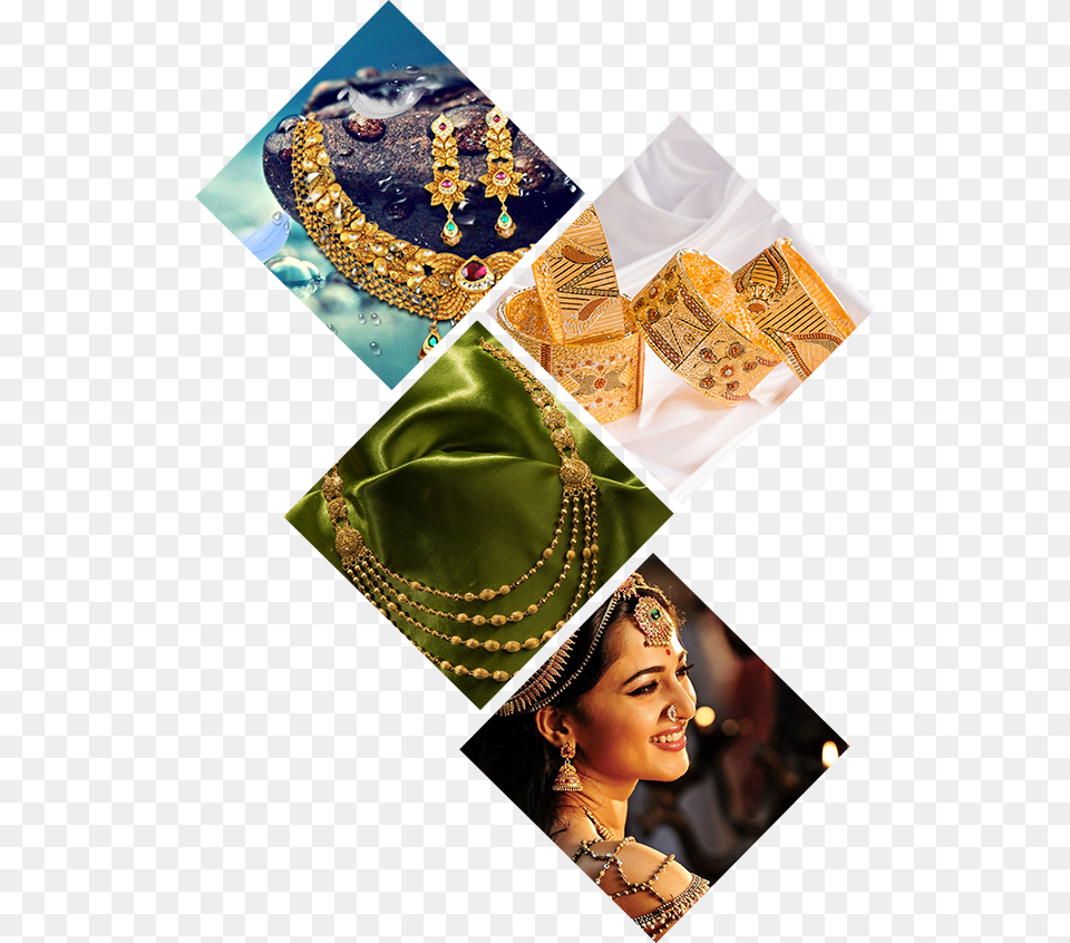 Logo Icon Masquerade Ball, Accessories, Wedding, Person, Woman Png Image