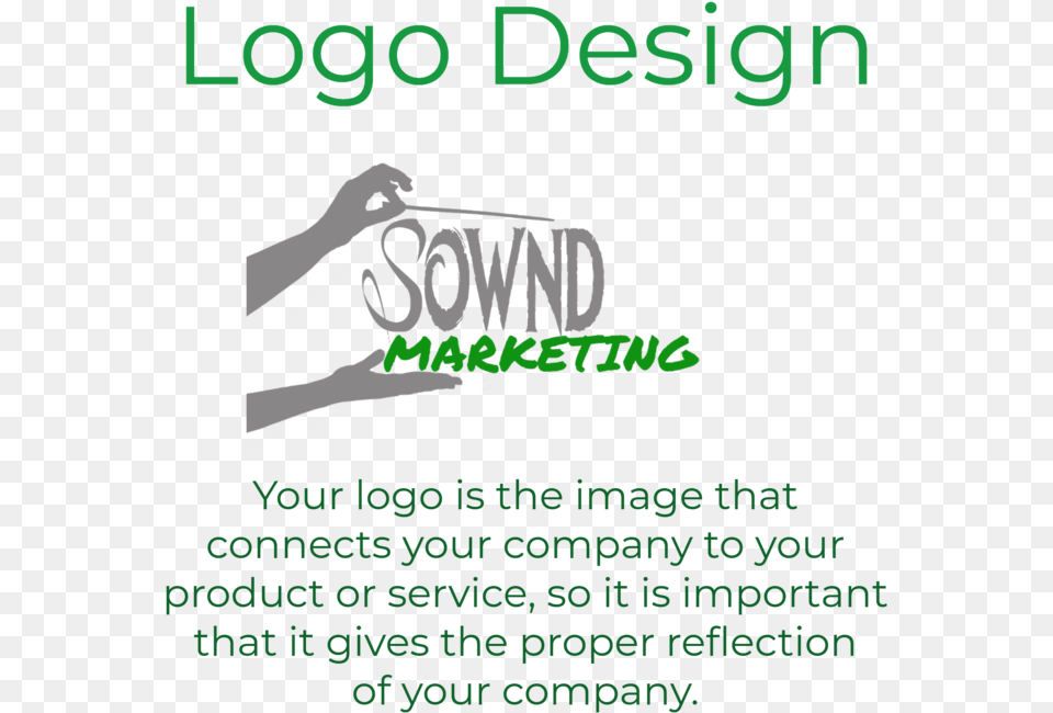 Logo Icon Service Magic, Advertisement, Poster, Text Free Png