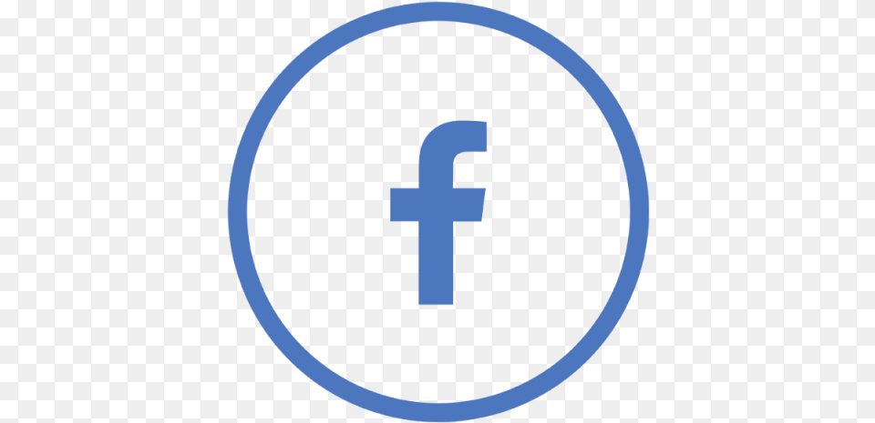 Logo Icon Social Media Circle, Cross, Symbol Free Png Download