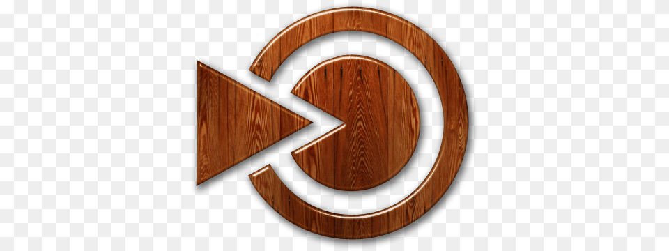 Logo Icons Icon Icons Logo, Wood, Hardwood Free Transparent Png