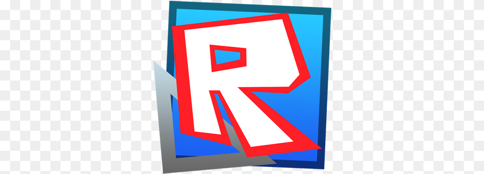 Logo Id For Roblox Logo, Number, Symbol, Text Free Png Download