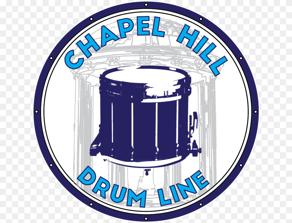 Logo Ideas Well Drum Snare Drum, Musical Instrument, Percussion Png Image