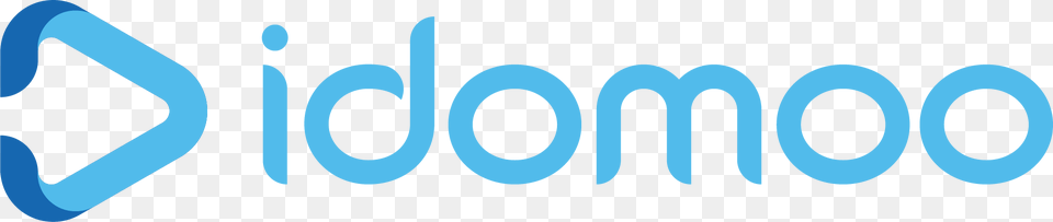 Logo Idomoo Logo Png Image