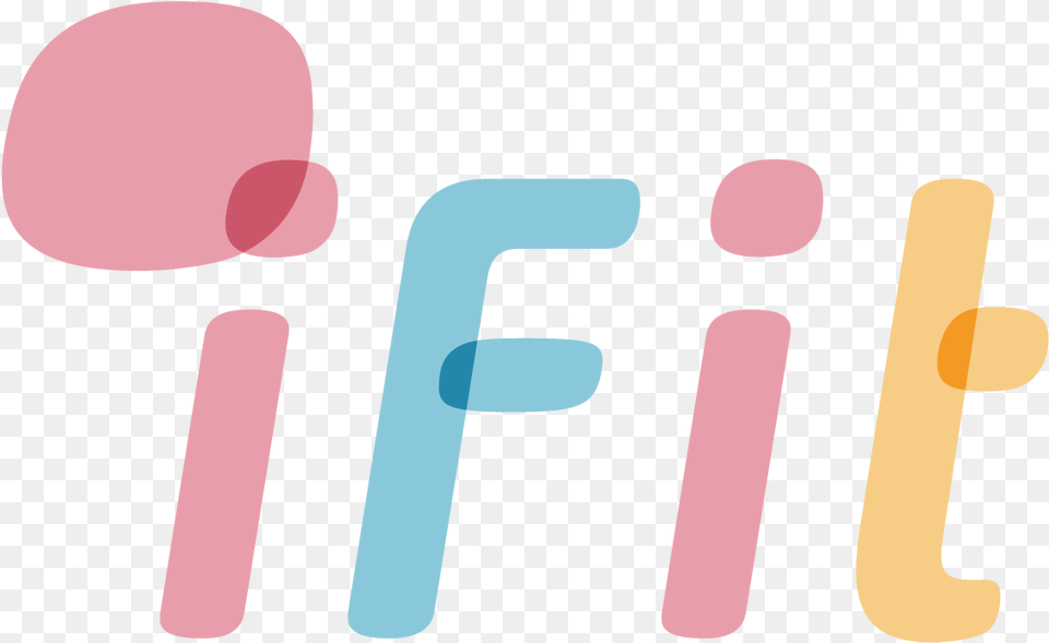 Logo Ifit, Text, Number, Symbol Free Png Download