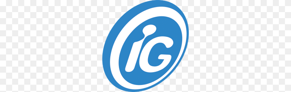 Logo Ig, Symbol, Text, Number, Sign Free Png