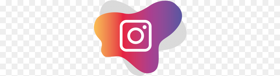 Logo Ig Instagram Icon Free Download Free Instagram Style Logo, Person, Camera, Electronics Png