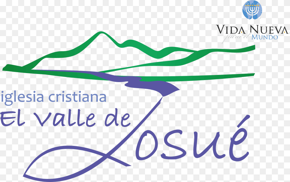 Logo Iglesia Acupuncture, Handwriting, Text, Bow, Weapon Png Image