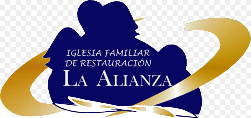 Logo Iglesia Anillos Familia Clip Art, Book, Publication, Text Png