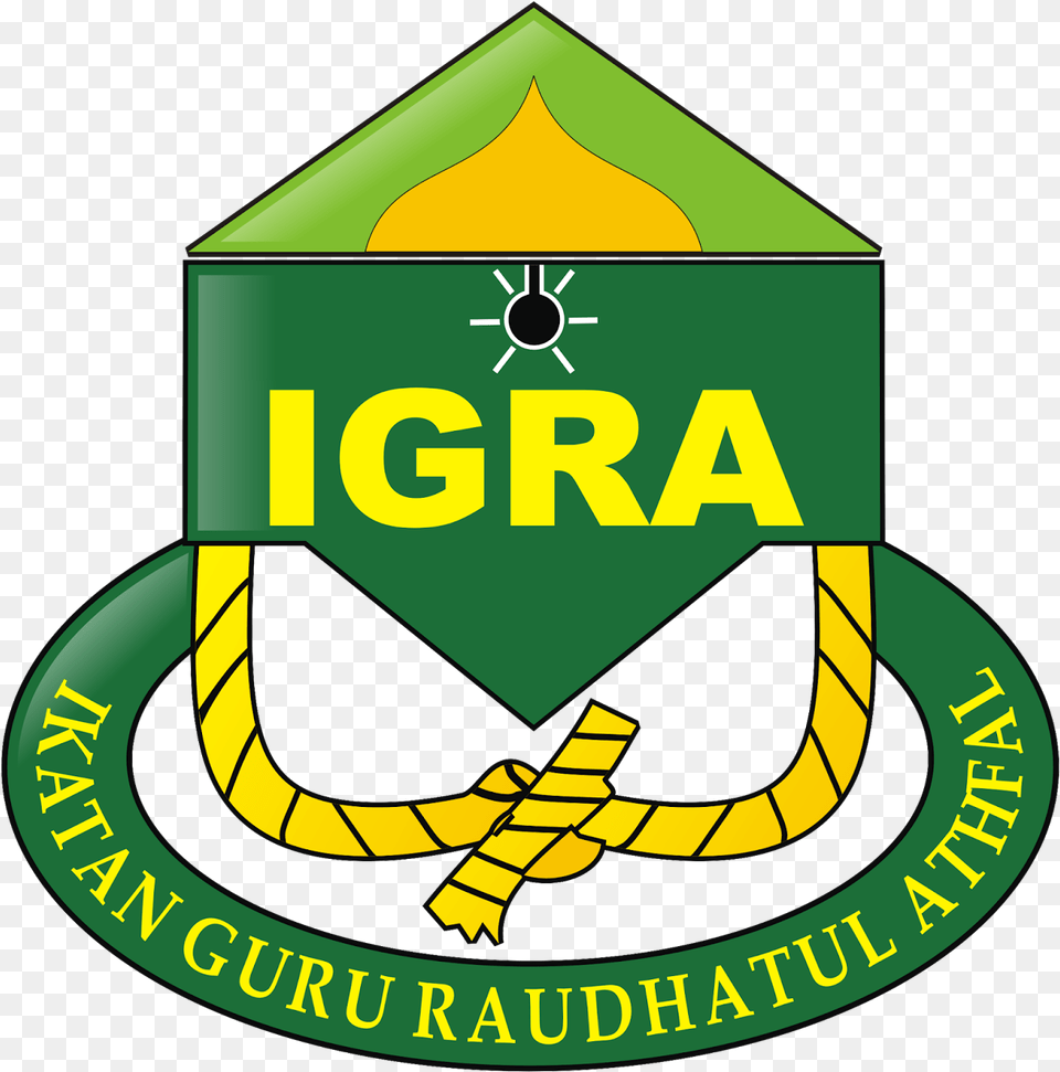 Logo Igra Igra, Badge, Symbol Png