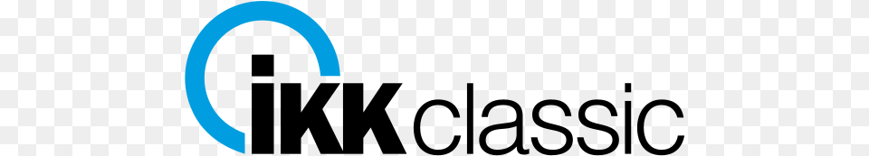 Logo Ikk Classic Ikk Classic, Lighting Png
