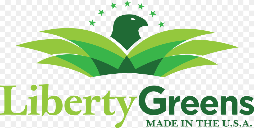 Logo Illustration, Green, Animal, Fish, Plant Free Transparent Png