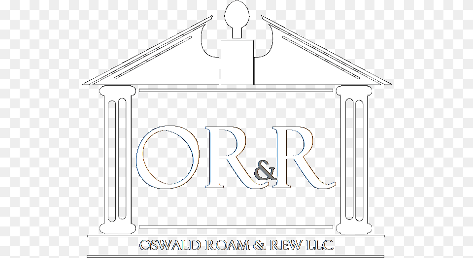 Logo Illustration, Outdoors, Architecture, Pillar Png Image