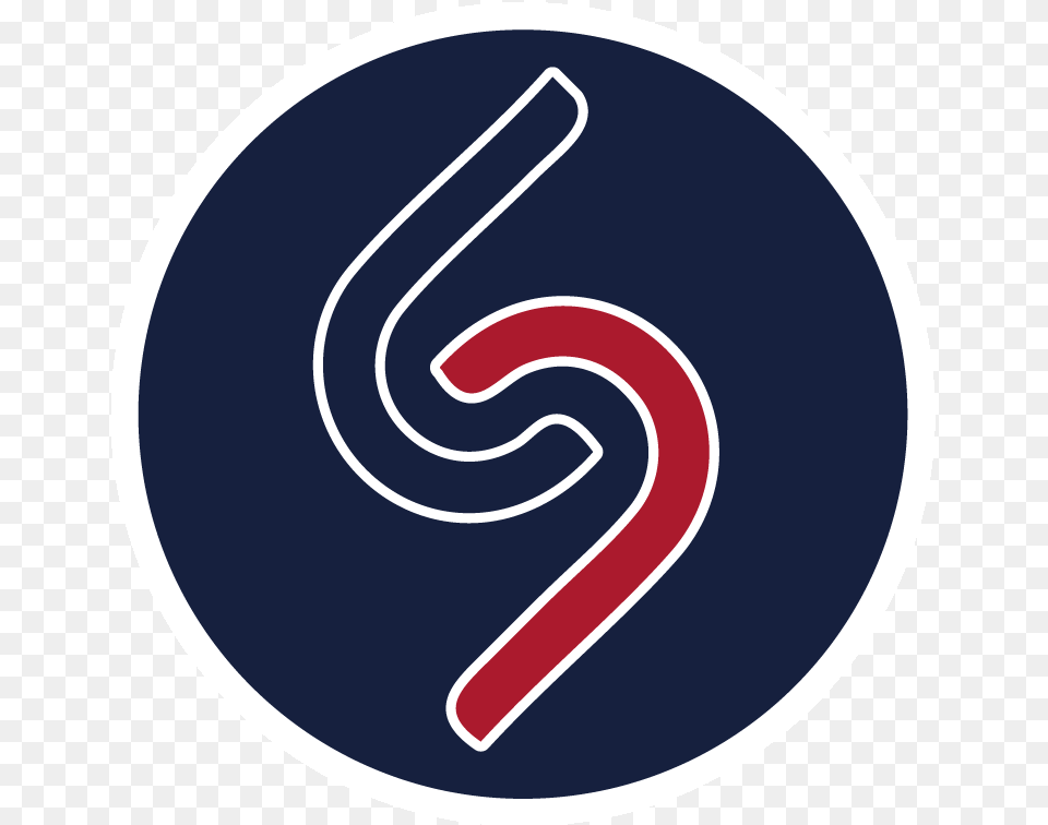 Logo Illustration, Disk, Text, Symbol Free Png
