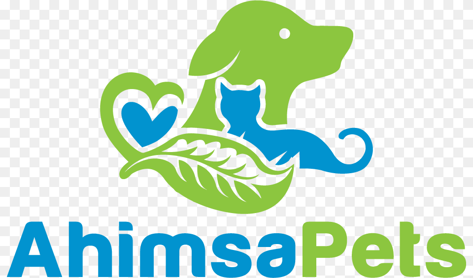Logo Illustration, Animal, Bear, Mammal, Wildlife Free Transparent Png