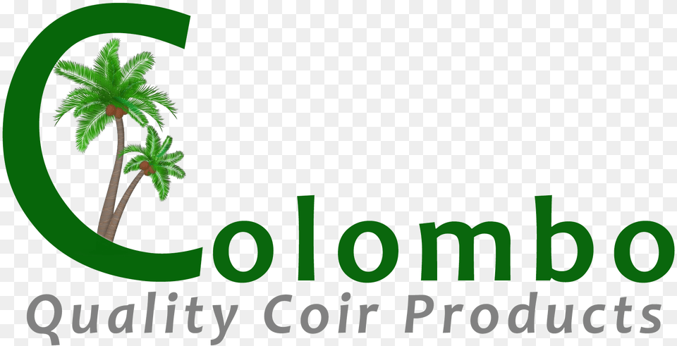 Logo Illustration, Vegetation, Green, Tree, Plant Free Png Download