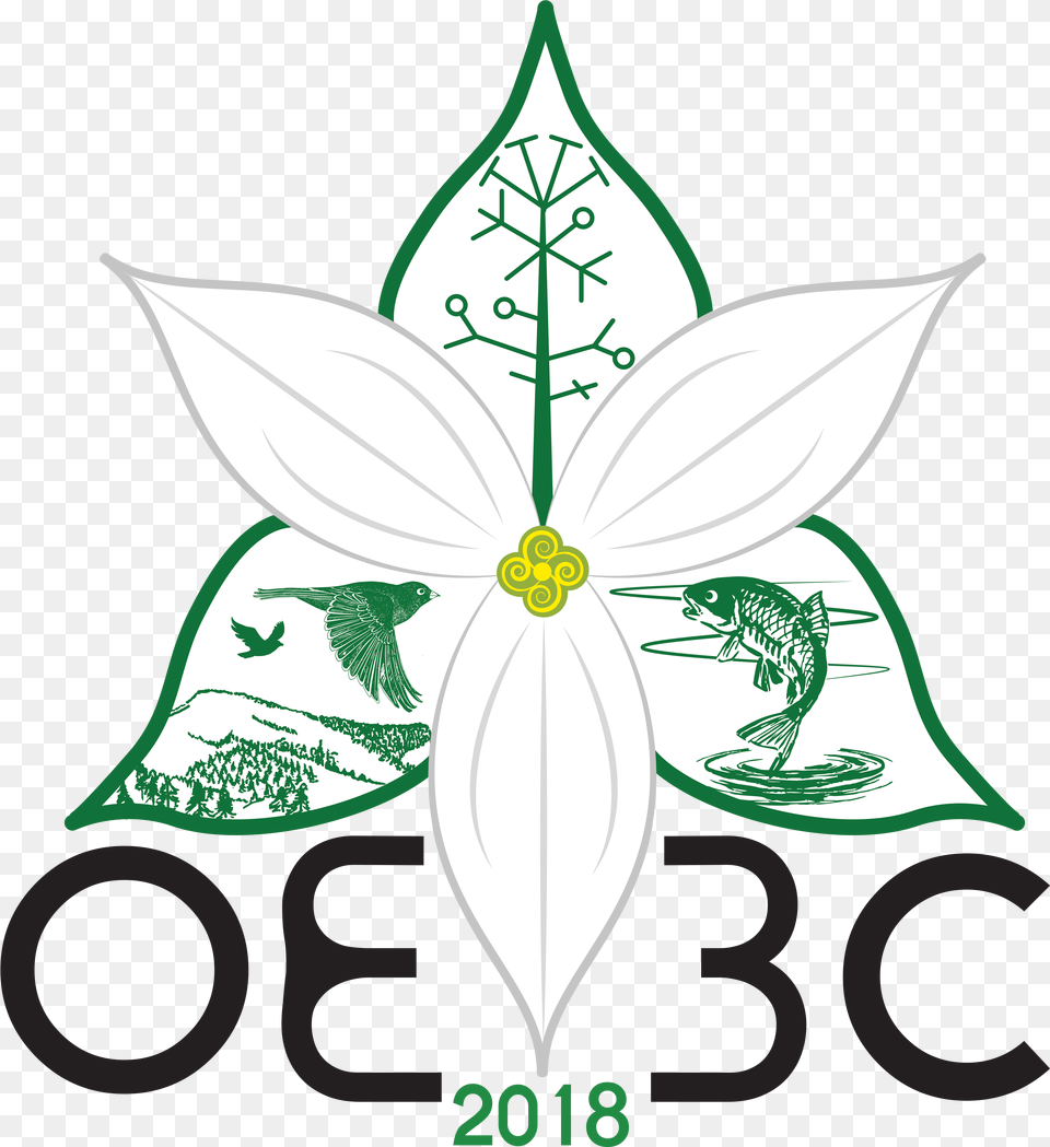 Logo Illustration, Leaf, Plant, Art, Floral Design Free Png
