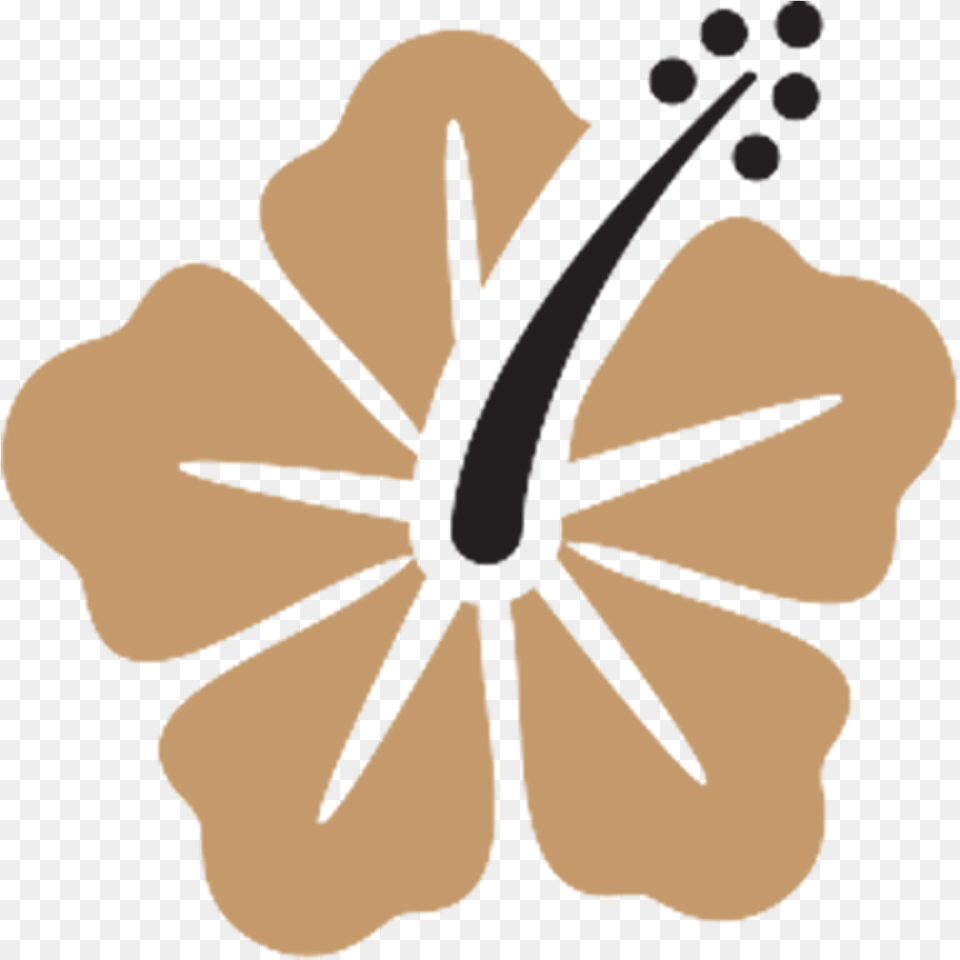 Logo Illustration, Person, Flower, Plant Free Png