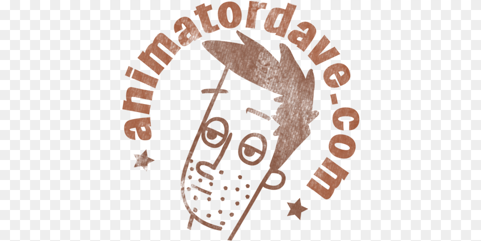 Logo Illustration, Adult, Male, Man, Person Free Transparent Png