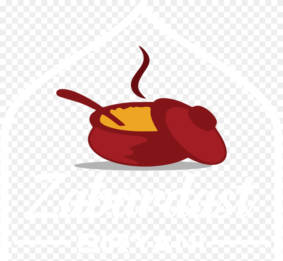Logo Illustration, Food, Fruit, Plant, Produce Free Png