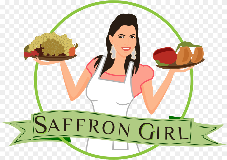 Logo Illustration, Lunch, Meal, Food, Person Png Image