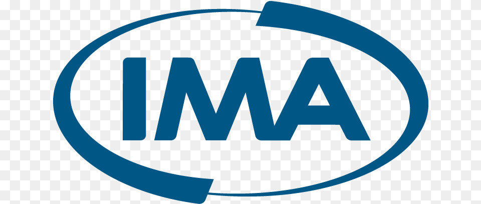 Logo Ima Logo Png