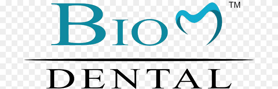 Logo Image, Text Free Png
