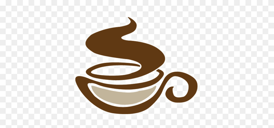 Logo Image, Cup, Beverage, Coffee, Coffee Cup Free Transparent Png