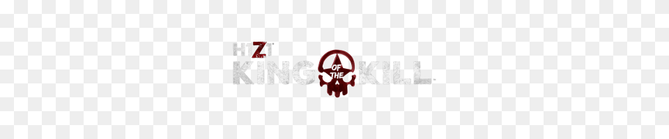 Logo Image Free Transparent Png