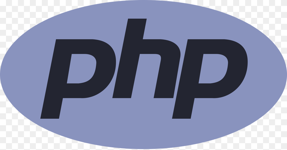 Logo Computer Icons Php Portable Php Language Logo, Disk, Text Png Image