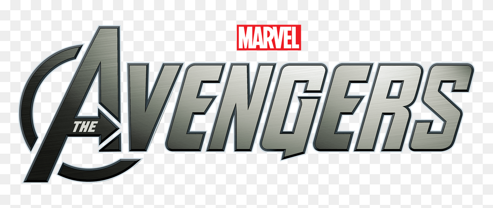 Logo Image Searchpng Avengers Logo Free Png Download