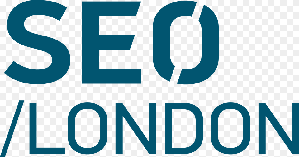 Logo Image For Seo London Seo, Text Free Png Download