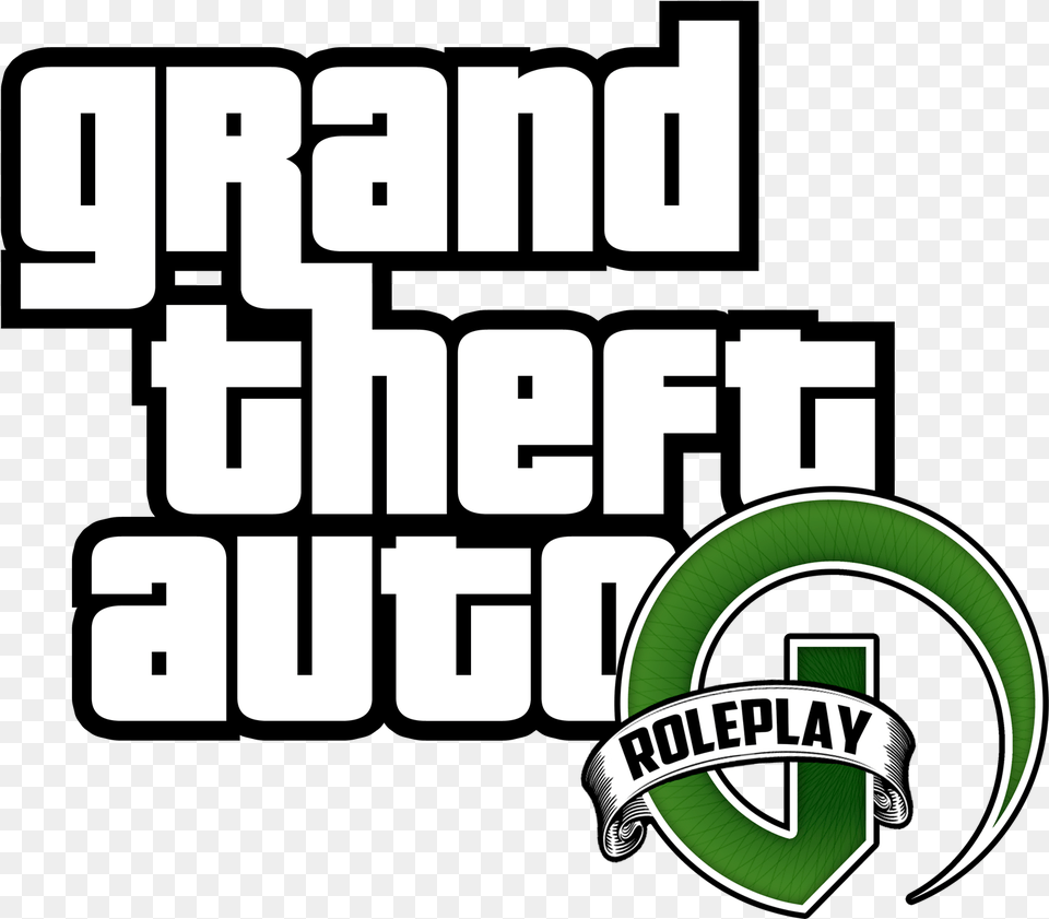 Logo Image Grand Theft Auto V Gta Grand Theft Auto Gta 5 Logo, Scoreboard Free Png