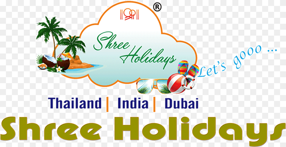 Logo Image Logo Image Shree Group Of Companies Shree Group India Logo, Summer, Text Png