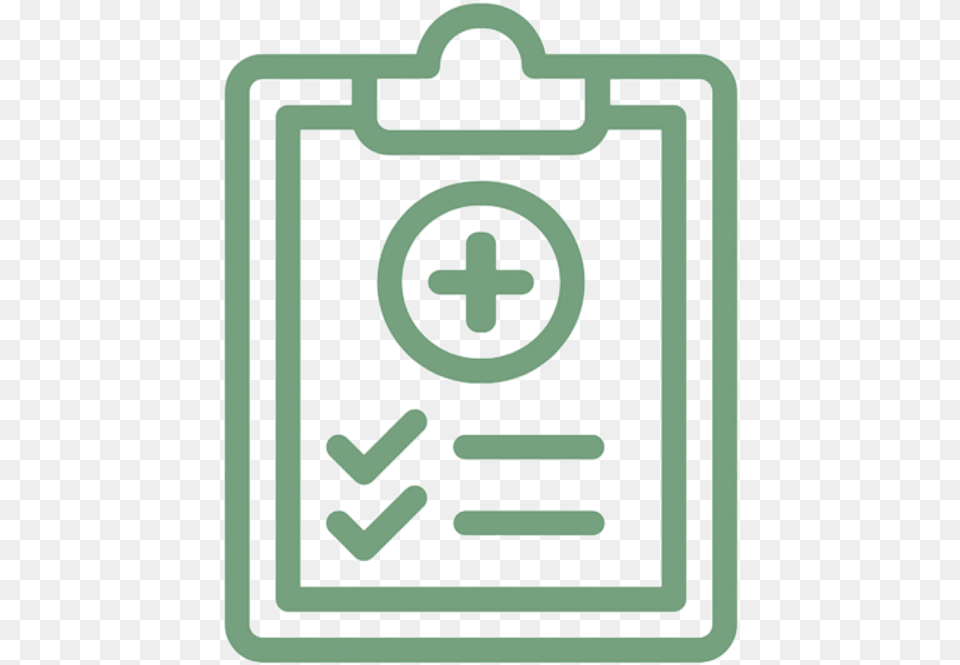 Logo Image Task Icon, First Aid Free Transparent Png