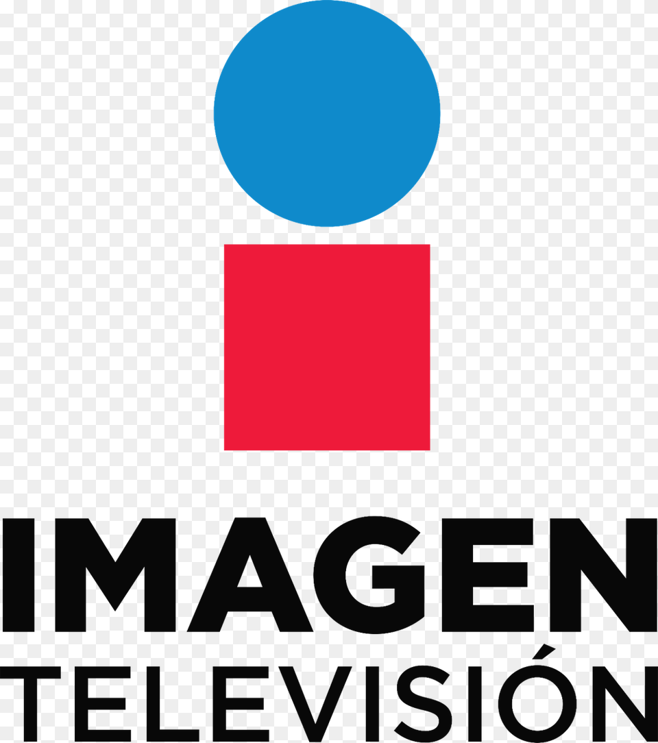 Logo Imagen Televisin 2016 Logo De Imagen Tv, Light, Traffic Light Png Image
