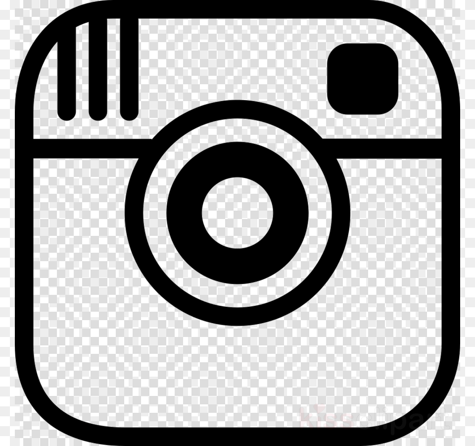 Logo Imagenes De Instagram Para Colorear, Electronics, Car, Transportation, Vehicle Png