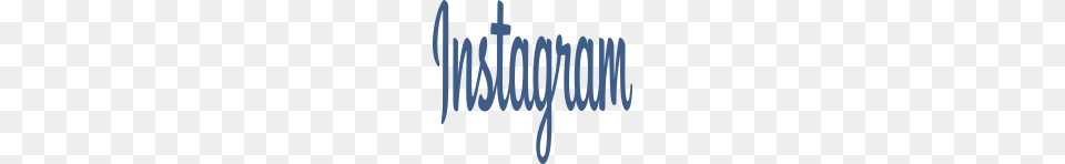 Logo Images, Text, People, Person Free Png Download